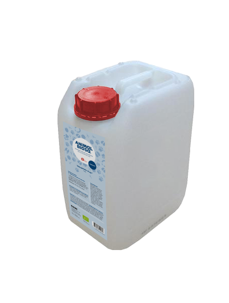 Animal Biosa 10 liter