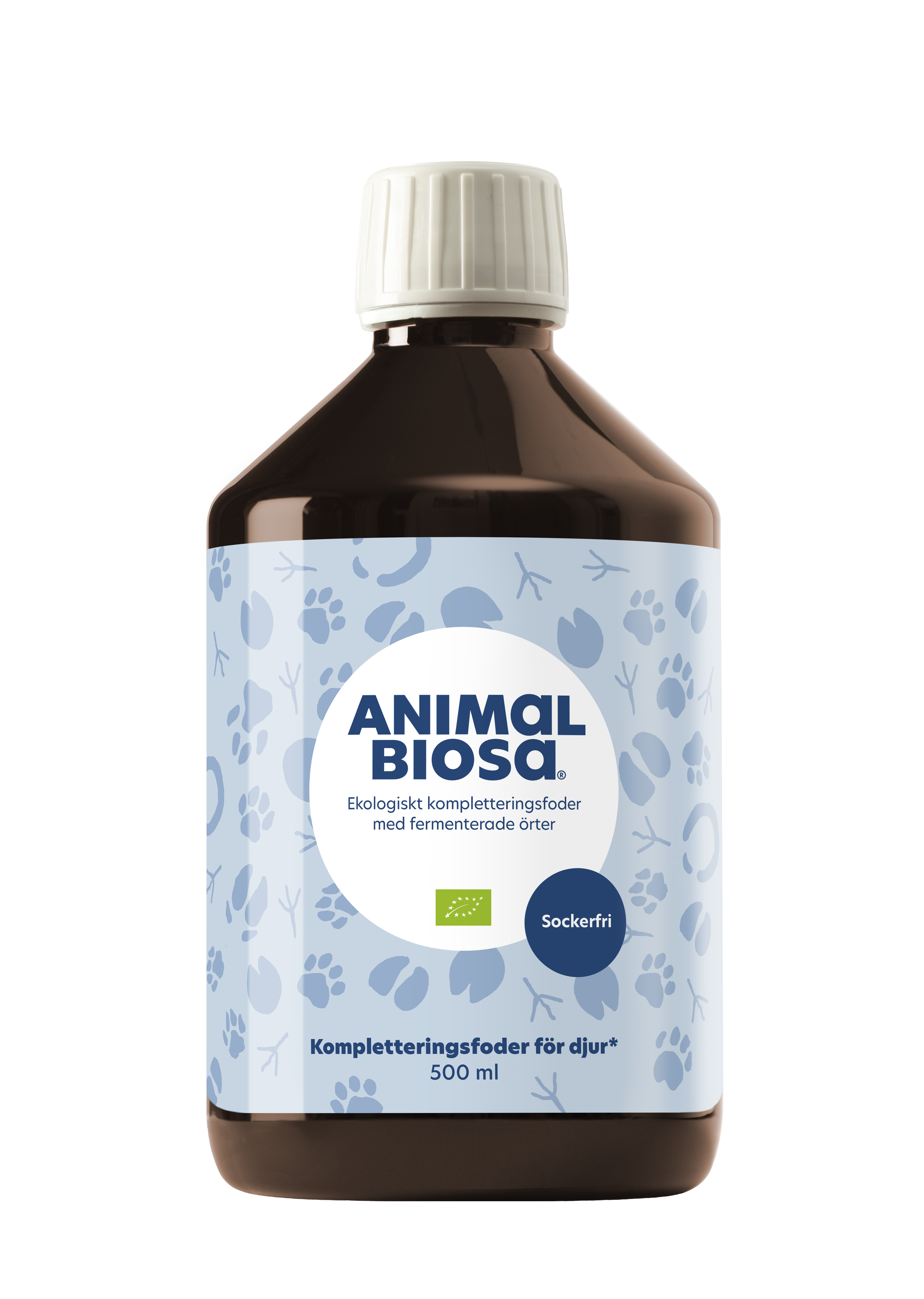 Animal Biosa 500 ml