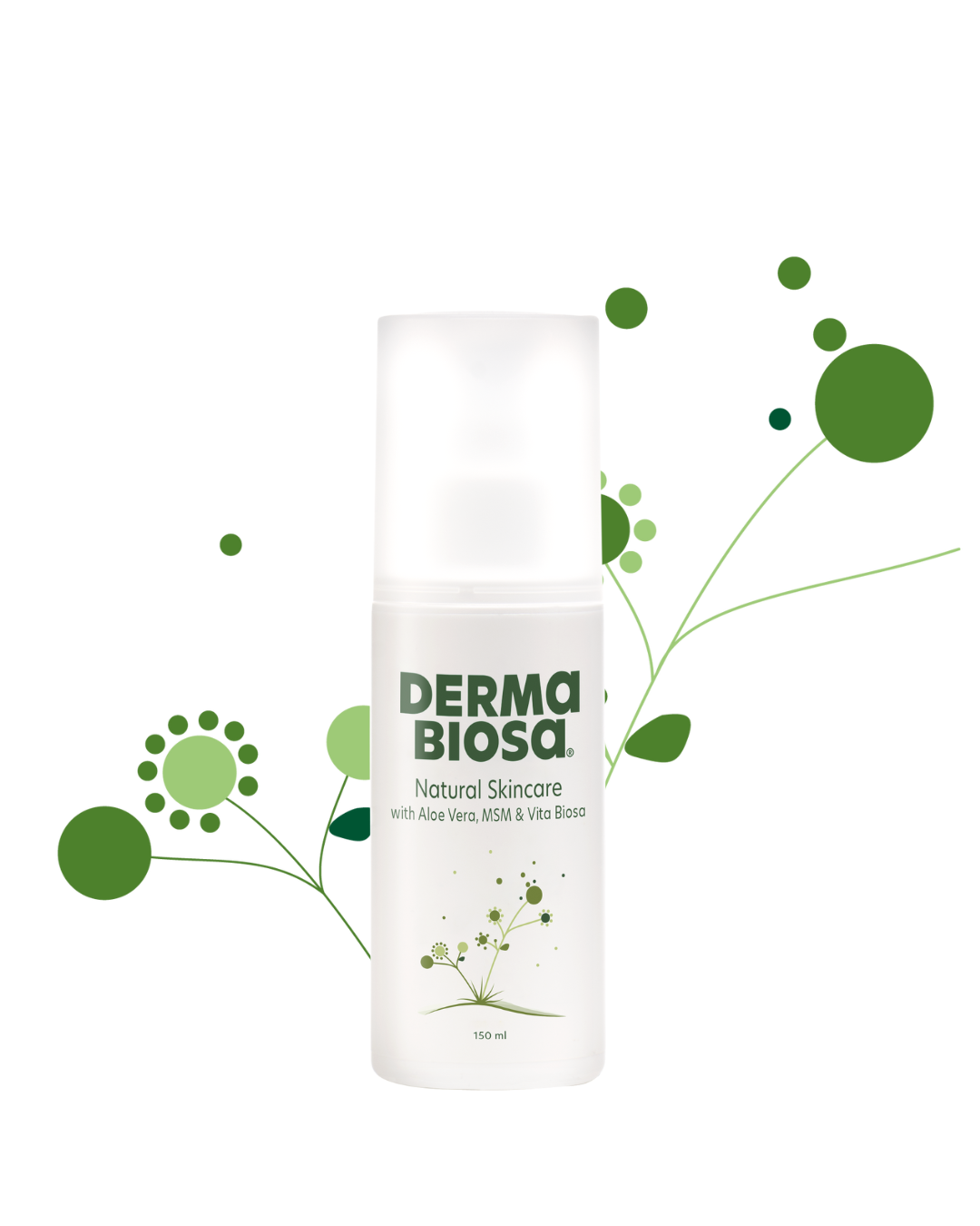 Derma Biosa